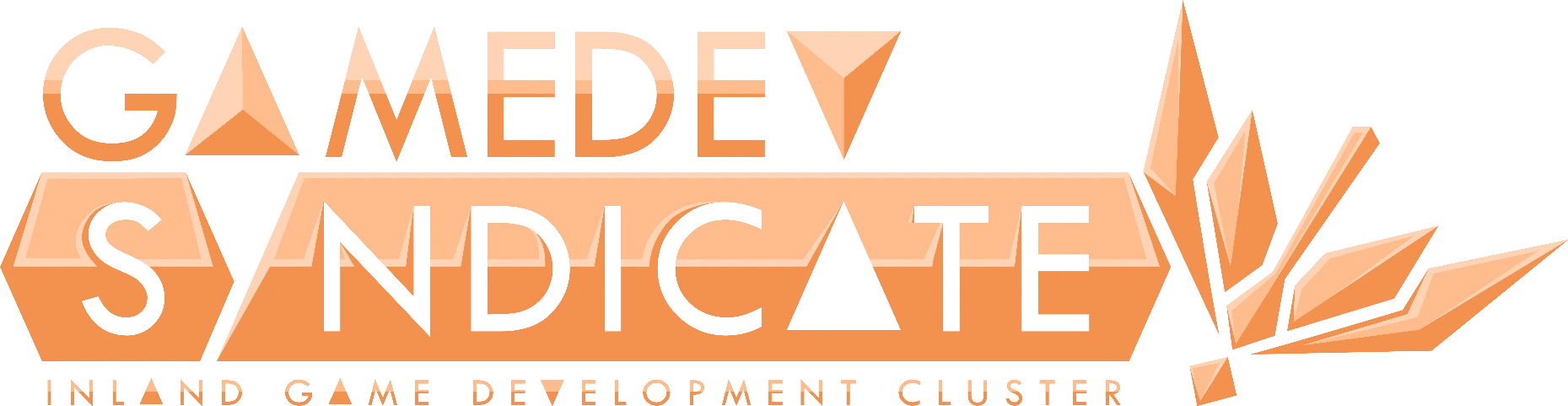 Game Dev Syndicate