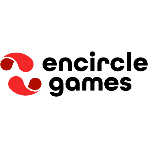 Encircle Games