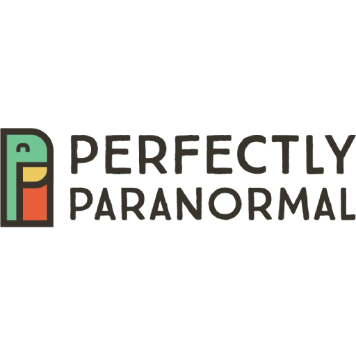 Perfectly Paranormal